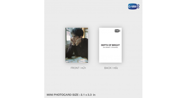 新品未開封　BW | PHOTOBOOK OF BRIGHT-WIN BW | THE OFFICIAL PHOTOBOOK OF BRIGHT-WIN